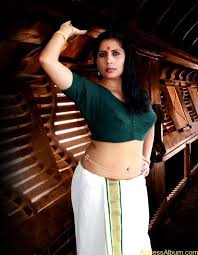 Over time, the festive variant of the mundum neriyathum. Desi Masala Actress Photos Collection Actress Album