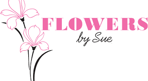 We did not find results for: Hilton Head Island Florist Flower Delivery By Flowers By Sue Inc