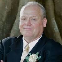 50+ "Mark Stanley" profiles