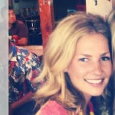 Mary Carls's Instagram, Twitter & Facebook