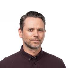 Photos: Take in the views of San Francisco's famous summer fog