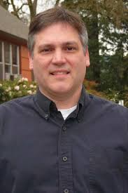 CPB reverts to previous dance policies