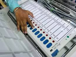 Check out akola gram panchayat result 2021, nagpur gram panchayat election result 2021 note: Up Panchayat Election Date 2021 Polling In Four Phases Starting April 15 Counting On May 2 Lucknow News Times Of India