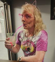 Open a bottle of wine or make a cup of coffee and chill out to the smooth  sounds of Strawberry Jazz, tonight 8pm-10pm,