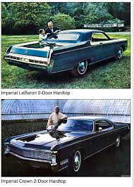 Image result for Bahama Blue 1969 Imperial