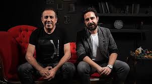 We did not find results for: Haluk Levent Anneme Cok Sey Borcluyum Gundem Guncel Ve Ozgun Kultur Sanat Haberleri Murekkep Haber De