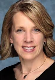 Seattle School District Director, District 4