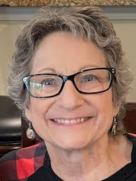 Sandra Adcock Obituary