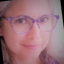 leadership #bronxproud #teamsobro