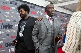 The maximum single employer contribution for an actor/stage manager for the year . Michael K Williams Tributes To The Wire Actor Pour In The New York Times
