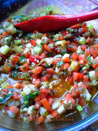 Pin On Easy Food Recipes