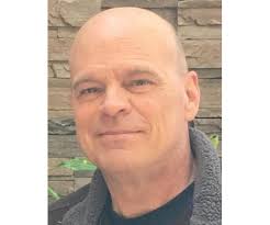 John Ramaglino Obituary (2023)