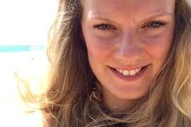 My periods could make my lungs COLLAPSE