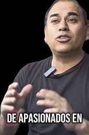 Reflexiones de Carlos Cardoen sobre la felicidad