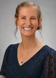 Boland Wealth Management