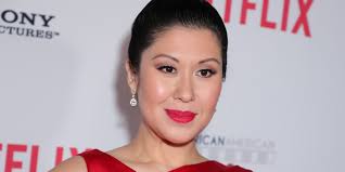 Broadway star Ruthie Ann Miles pregnant 2 years after daughter, unborn baby  died in accident
