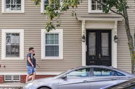 1 bedroom apartment boston craigslist. Too Good To Be True Hijacked Real Estate Ads Turn Up On Craigslist Luring Tenants Local News Salemnews Com