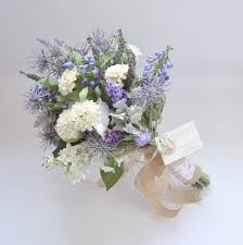 Add lavender to a bridal flower crown, make loose bouquets for your bridal party and fill your tables. Wildflower Bouquet Package Bridal Bouquet Bridesmaid Etsy In 2020 Wildflower Bridal Bouquets Rustic Wedding Bouquet Wildflower Bouquet
