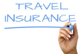 Yes but then looking to the ratio of road and other accidents it will be an act of prudence to get oneself insured at least against personal accident. Domestic Travel Insurance Online You Should Know Your Guide To Insurance