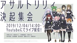抽象 動物・野生生物 芸術 背景・テクスチャ 美容・ファッション 建物・都市 ビジネス・金融 有名人 エディトリアル 教育 食べ物・飲み物 ヘルスケア・医療 祝祭日・. ã¢ãã¡ç¶å ±ãªã©æ°æå ±å¤æ° ã¢ãµã«ããªãªã£ãã­ã¸ã§ã¯ã æ±ºèµ·éä¼ Youtubeã©ã¤ãã«ã¦éä¿¡æ±ºå® Spice ã¨ã³ã¿ã¡ç¹ååæå ±ã¡ãã£ã¢ ã¹ã'ã¤ã¹
