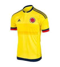 Colombia map players world cup russia 2018 soccer t shirt jersey camiseta. Colombia Soccer Team Jersey Jersey On Sale