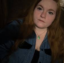 What companies can clear land in Maine?