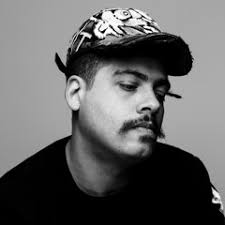 Stream Alex Pott @ ElRow Barcelona Halloween 2014 (Part 1) by Alex Pott