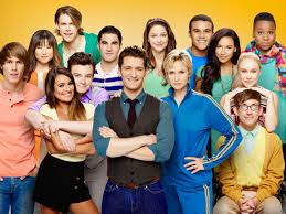 Rd.com knowledge facts you might think that this is a trick science trivia question. Glee Trivia Quiz Glee Trivia