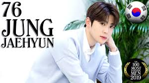 Economic recovery continues to remain fragile, investors ar. Top Beauty World On Twitter The 100 Most Handsome Men Of 2019 76 Jung Jaehyun South Korea Link Https T Co 4tdmfetgip Tbworld2019