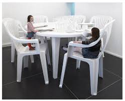 Lilian Bourgeat Banc Public Objet Du Quotidien Oeuvre D Art