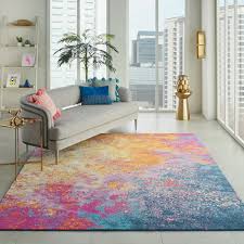 Get inspired with our curated ideas for kids' rugs and find the perfect item for every room in your home. Kids Rugs You Ll Love In 2021 Wayfair