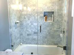 *biaya minimum bangun baru 3.5 juta/m 2 (untuk kisaran daerah dki jakarta rumah 1 lantai dengan yang kualitas memadai dan aman) {{ question.question }} pilih tipe ruangan dapur ruang keluarga ruang makan kamar tidur kamar mandi ruang tamu komersil atau kantor Contoh Gambar Desain Kamar Mandi Dengan Bathtub Terbaru 20 Design Rumah