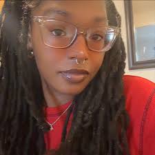 OFFICER INVOLVED SHOOTING LEAVES ONE MAN DEAD OUTSIDE WALGREENS IN MARYLAND  HEIGHTS A man was shot and killed outside a Walgreens in Maryland Heights  after reportedly opening fire