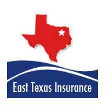 Maybe you would like to learn more about one of these? East Texas Insurance Agency Canton Texas Home Facebook