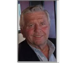 Dale Parmley Obituary (1939