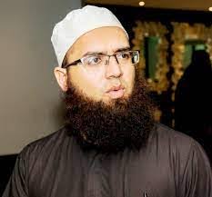 Tribute to Muslim broadcasters in South Africa: Azhar Vadi shares his story 