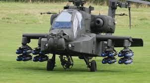 Pin Di Hobbymiliter