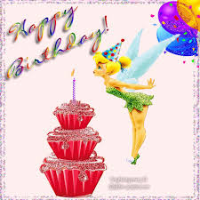 Un gif de joyeux anniversaire référentiel, un brin ironique, mais toujours sympathique. Joyeux Anniversaire Gif Anima Avec Musique Collection De Gateaux
