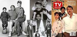 Résultat de recherche d'images pour "webster tv show"