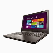 For these tasks, a $249.99 (as tested) laptop like the lenovo g40 will suffice. Spesifikasi Dan Harga Lenovo Ideapad G40 30 Terbaru