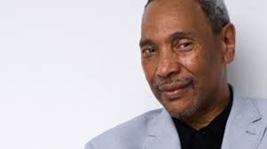 John Guess's Instagram, Twitter & Facebook