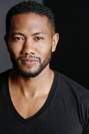 This article contains massive spoilers for season 2 of black summer. Justin Chu Cary Imdb