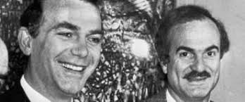 Anziano in carrozzina investito e ucciso da un suv a Milano: alla guida il  portiere dell'Inter, Martinez