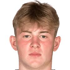 Ismael Adejumo FM 2021 Profile, Reviews