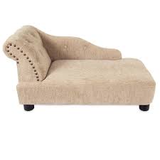 Ontdek de perfecte stockfoto's over lazy boy couch en redactionele nieuwsbeelden van getty images kies uit premium lazy boy couch van de hoogste kwaliteit. La Z Boy Beige Lakewood Chaise Pet Sofa 34 L X 18 W Petco