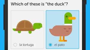 Today we've got loads of new and updat. How Gamified Quizzes Learning Games Apps Help Kids Learn Better