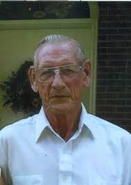 Obituary information for Paul Hubert Hurst