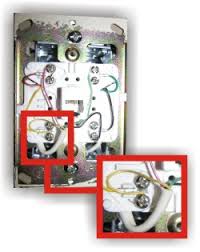 This actually indicates wiring diagram for telephone line is organizing a indicate electric powered jcw, and in no way only a a bit stiffer upgrade with the sse styles. Diy Home Telephone Wiring