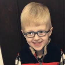 Logan Ratliff and Tyler Sheppard's Wedding Website