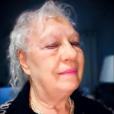 What phrases did your father always say to you growing up?